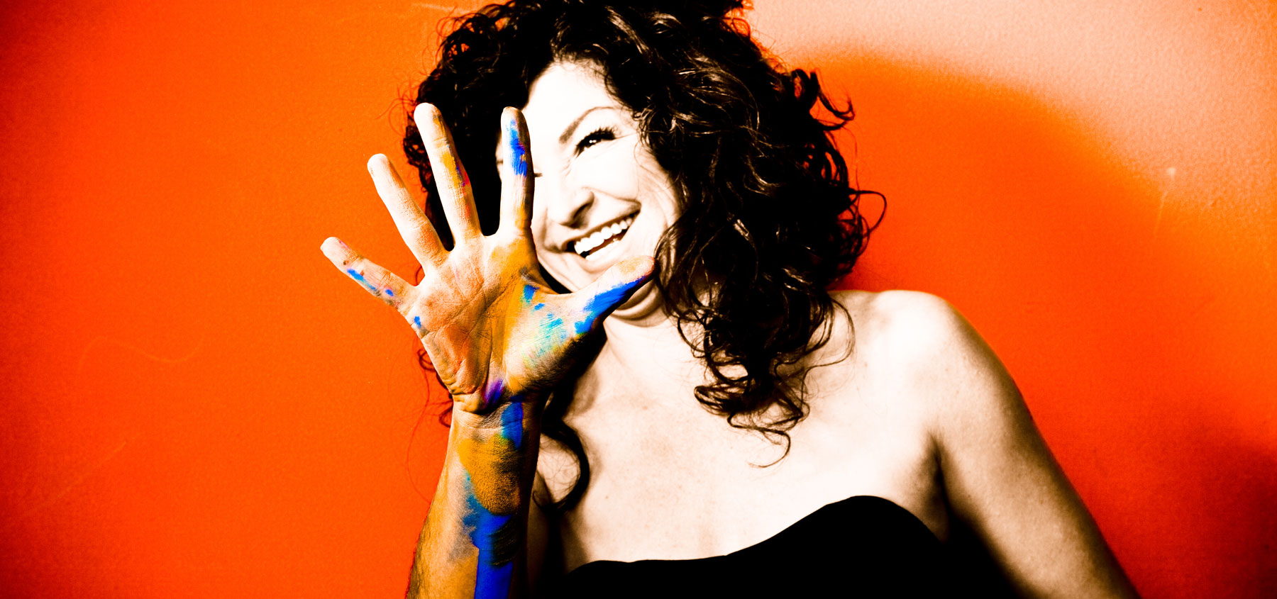 Tracy_Lee_Stum_Portrait