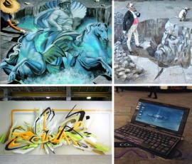 graffiti-main graffiti-main
