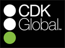 CDK Global