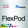 FlexPod