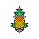 Pineapple Hospitality