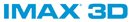 IMAX 3D
