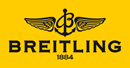 Breitling SA