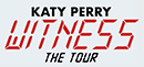 Katy Perry
