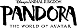 Pandora: The World of Avatar