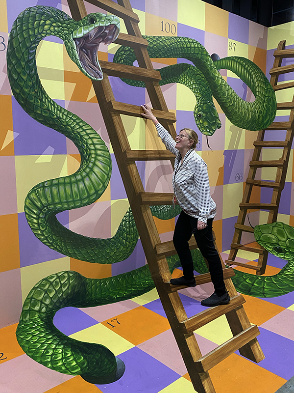 Snakes_and_Ladders