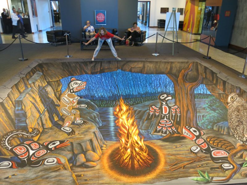3d-chalk-art-first-nation