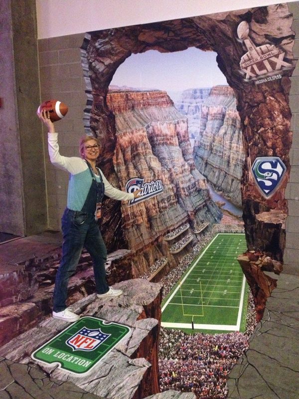 3d-super-bowl-valley
