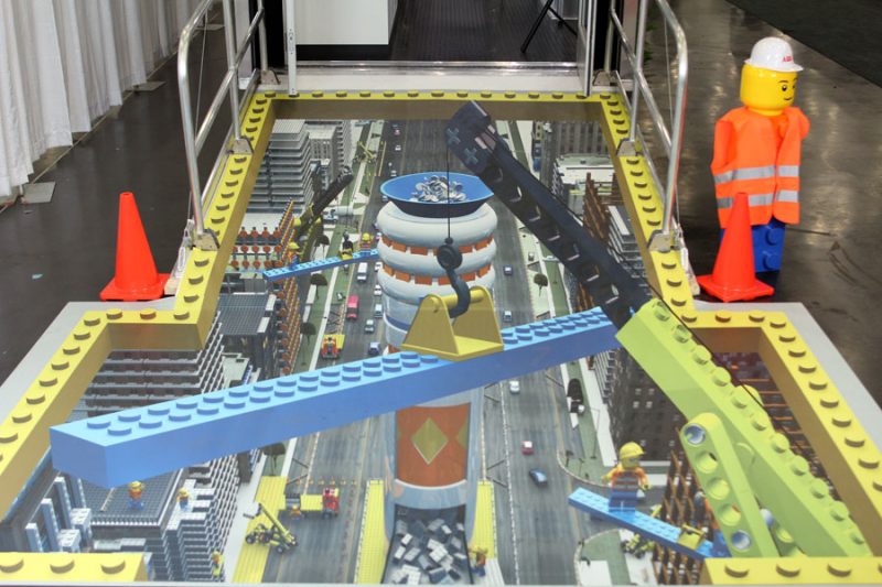 3d_lego_city