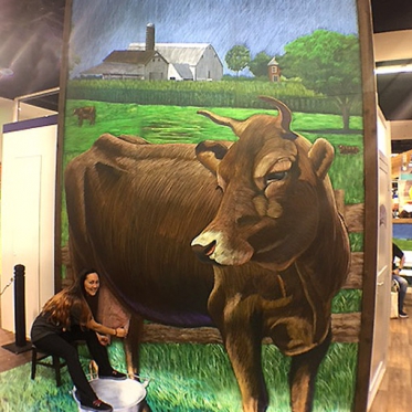 3D_Stonyfield_MilkingCow_Stum