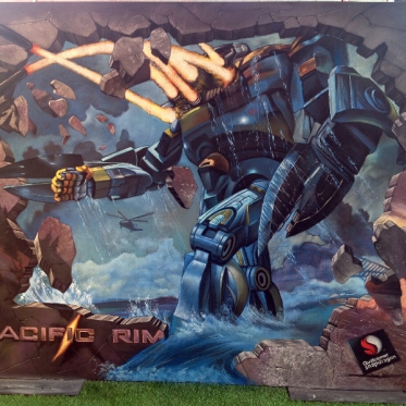 3d-chalk-pacific-rim