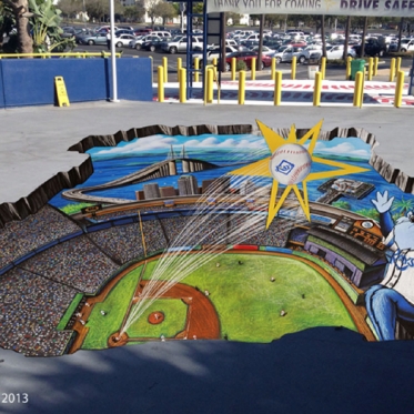 3d-chalk-tampa-bay