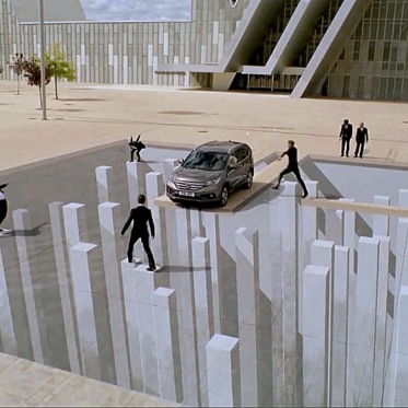 3d-false-floor-honda