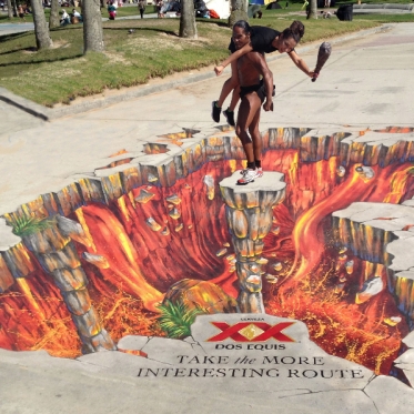 3d-street-painting-lava