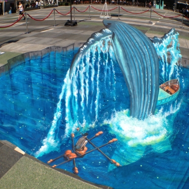 Life of Pi by Tracy Lee Stum