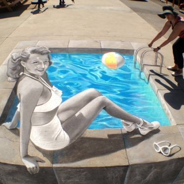3d-streetpainting-anamorphic-TStum-rita