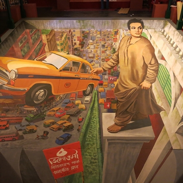 3d-streetpainting-india