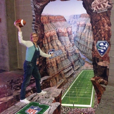 3d-super-bowl-valley