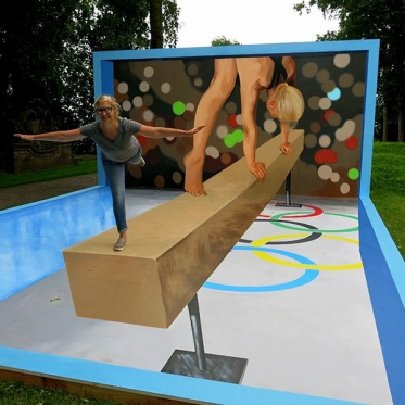 3d_balance_beam_Tracy Lee Stum