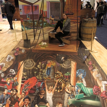 3d_LasVegas_Tracy Lee Stum