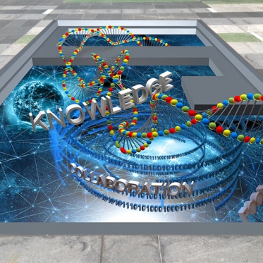 3d_DNA_Stum
