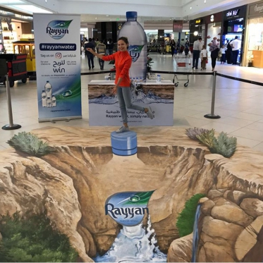3d_TracyLeeStum_aquifer