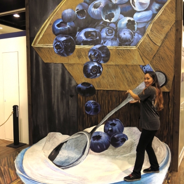 3d_bigbowlofyogurt_Tracy Lee Stum