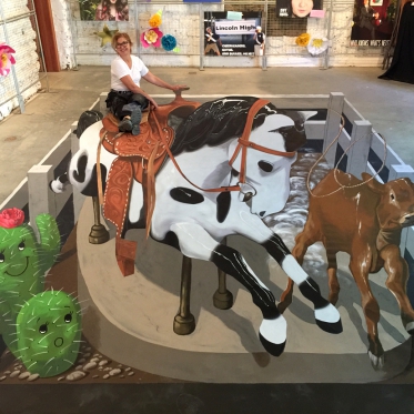3d Cowgirl_Tracy Lee Stum