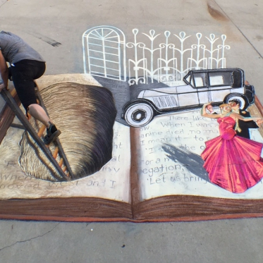 3d_greatgatsby_Tracy Lee Stum