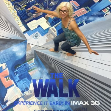3d_imax_stum