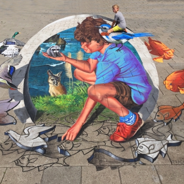 3D_In The Hands of Our Children_Tracy Lee Stum