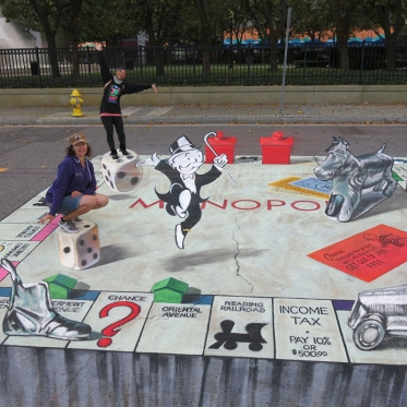 3d-monopoly-chalk