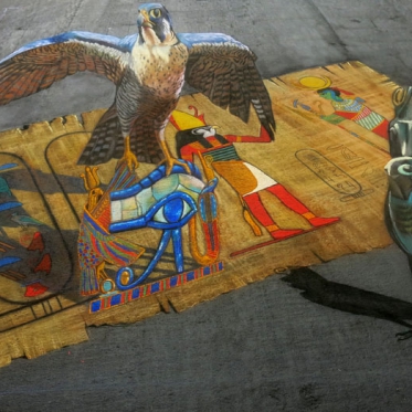 3d_papyrus_Tracy Lee Stum