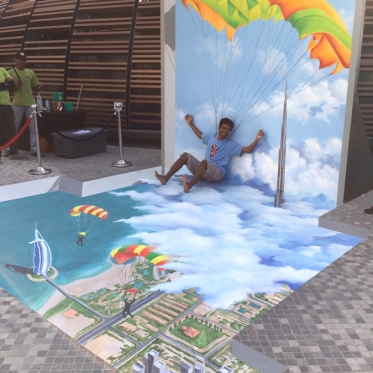 3d_skydiving_dubai