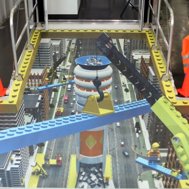 3d_lego_city