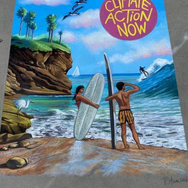 Climate_Action_Now