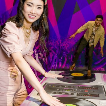 DJ_Turntables