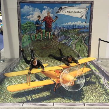 3d_biplane_Stum