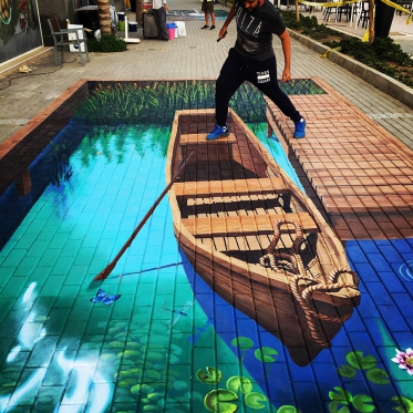 3d_boating_Team3D