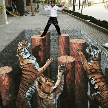 3d_tigerpit_Team3D