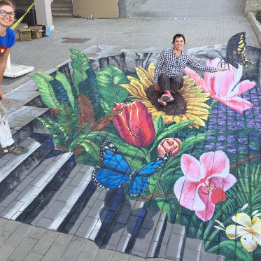 3d_flowergarden_Team3D