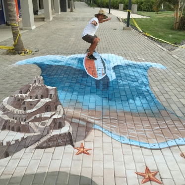 3d_surfing_Team3D