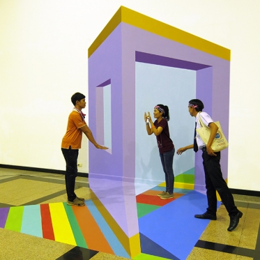 3d_IllusionHouse_CM