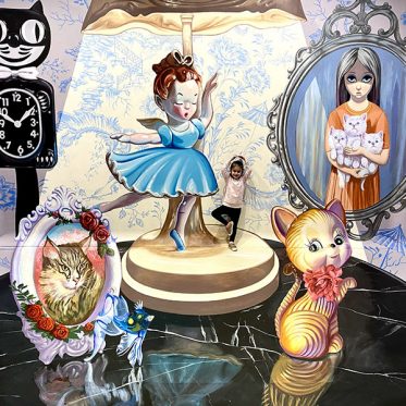 Kittys_Nightstand