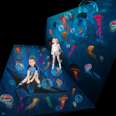 3d_jellyfish