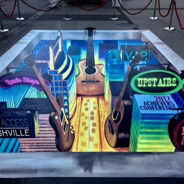 3d_Nashville_Tracy Lee Stum