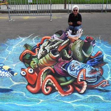 Octopus_in_Hiding