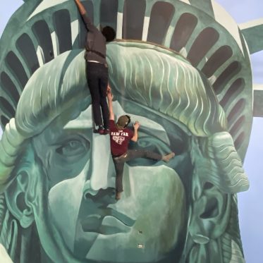 Scalng_Liberty