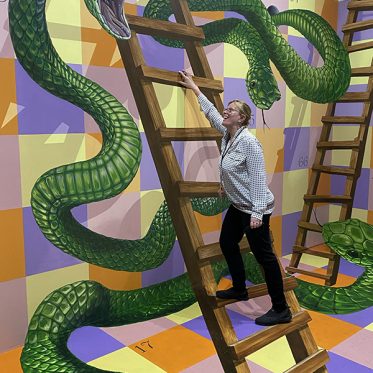 Snakes_and_Ladders