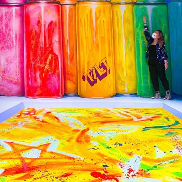 Spray_Cans